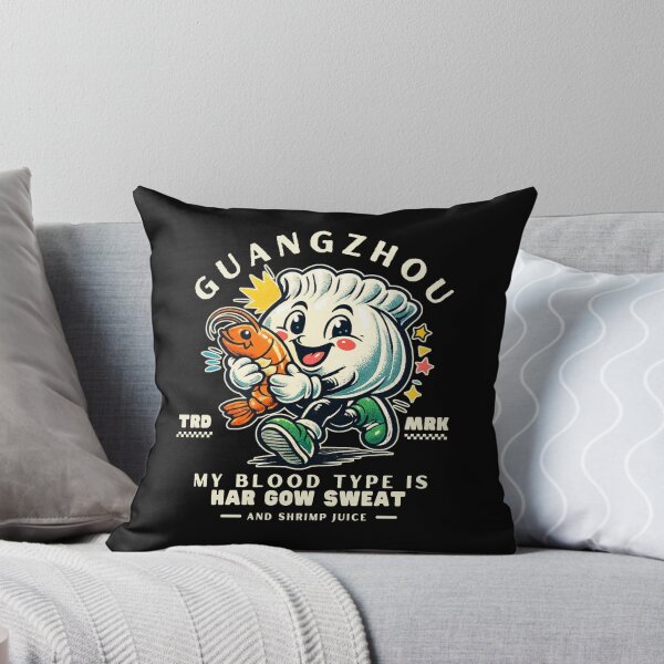 Item preview, Gangzhou blood type designed and sold by Peerless-Prime.