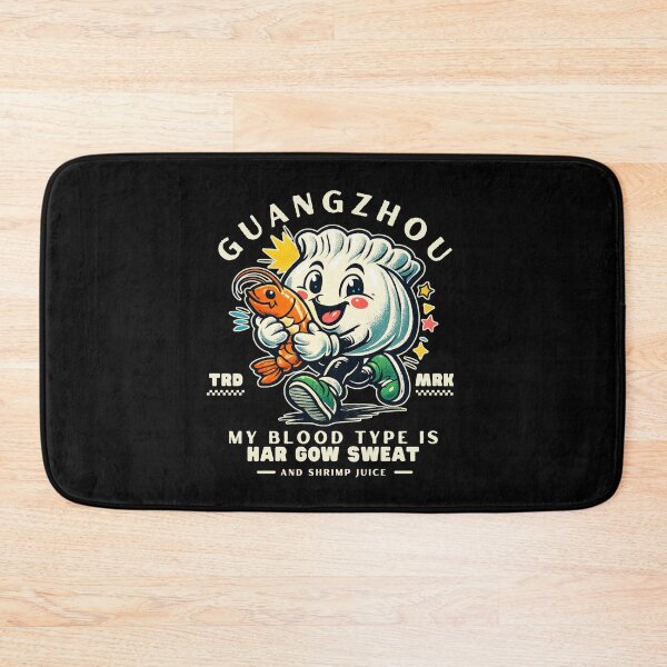 Item preview, Gangzhou blood type designed and sold by Peerless-Prime.