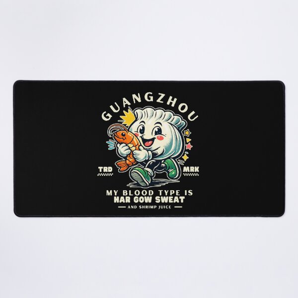 Item preview, Gangzhou blood type designed and sold by Peerless-Prime.