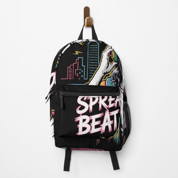 Item preview, Spread The Beat Of Love Heavenly Tunes Music Jesus Vibes designed and sold by mandiana.