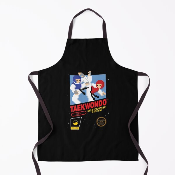 Item preview, Taek won do Videogame Cart  designed and sold by 6wik.