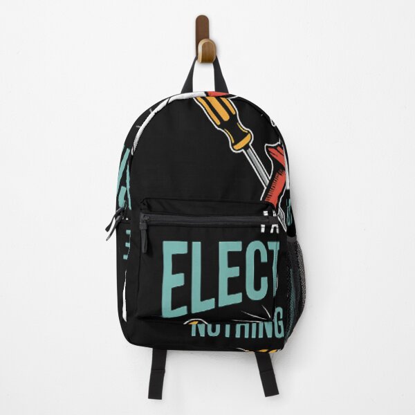 Item preview, Electrician Dad Electrician Father designed and sold by HaiharryCartoon.