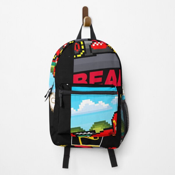 Item preview, Ollie Bearman 2024 Formula 1 designed and sold by Shople Shople.