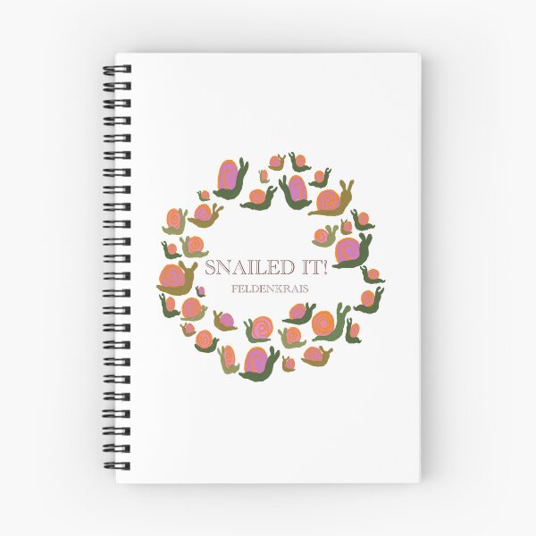 Item preview, Snailed it! Tiny Snails designed and sold by Feldymerch.