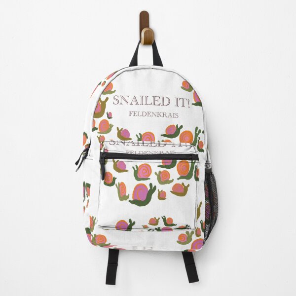 Item preview, Snailed it! Tiny Snails designed and sold by Feldymerch.