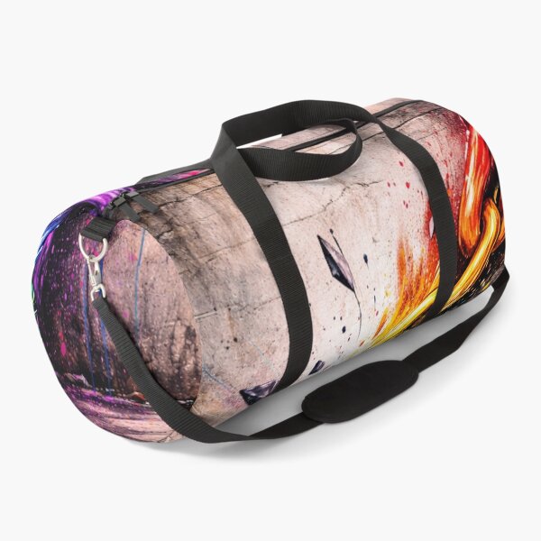 Item preview, Breaking the Chains of Color designed and sold by Calvente Artworks .