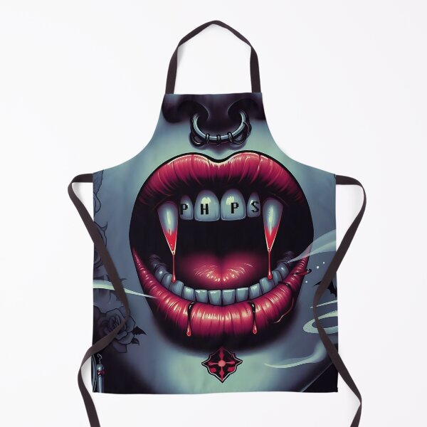 Item preview, vampire lips designed and sold by kaosproductions.