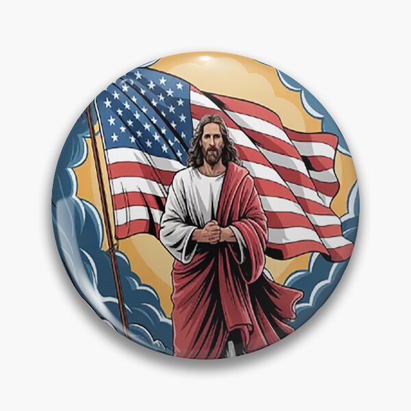 Item preview, Storms Cannot Shake Us Faith And Strength Triumph Jesus designed and sold by mandiana.
