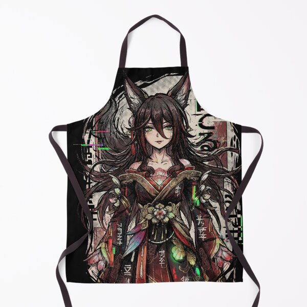 Item preview, Honkai Star Rail Tingyun Harmony Path Support Character Design designed and sold by Senpaiwaves.