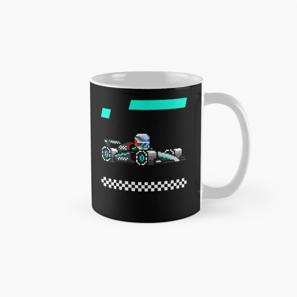 Item preview, Kimi Antonelli Mercedes Petronas AMG F1 Team  designed and sold by Shople Shople.