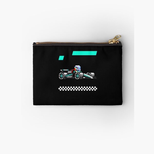 Item preview, Kimi Antonelli Mercedes Petronas AMG F1 Team  designed and sold by Shople Shople.
