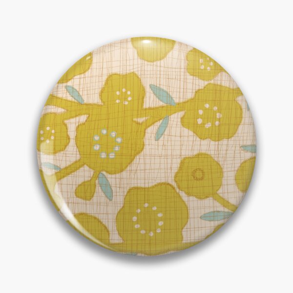 Item preview, Calin en chartreuse designed and sold by sylvie  demers.