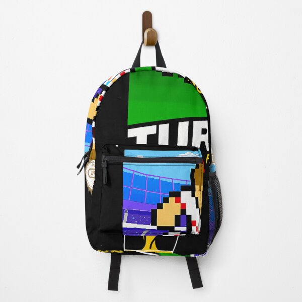 Item preview, Turkey National Team 2022 NES Cart  designed and sold by Kyoben11.