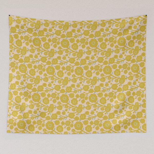 Item preview, Calin en chartreuse designed and sold by sylvie  demers.