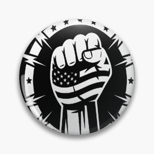 Item preview, Electrician hero American flag electrical worker designed and sold by HaiharryCartoon.