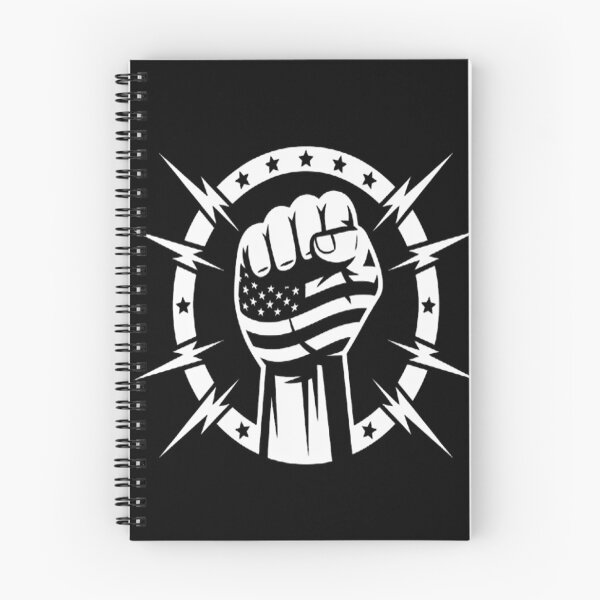 Item preview, Electrician hero American flag electrical worker designed and sold by HaiharryCartoon.