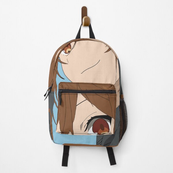 Item preview, Horimiya is a Japanese anime television series. designed and sold by  beba.universe222.