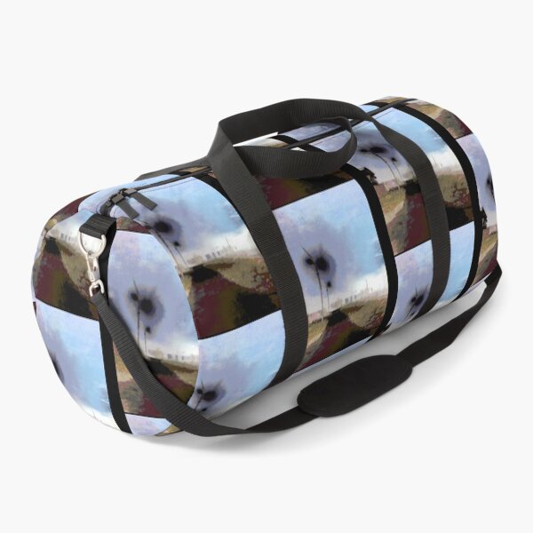 Item preview, Dark Unnamed Road Weirdcore Liminal Space designed and sold by afnqfoapdg63.