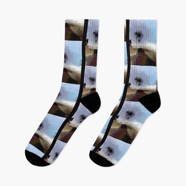 Item preview, Dark Unnamed Road Weirdcore Liminal Space designed and sold by afnqfoapdg63.