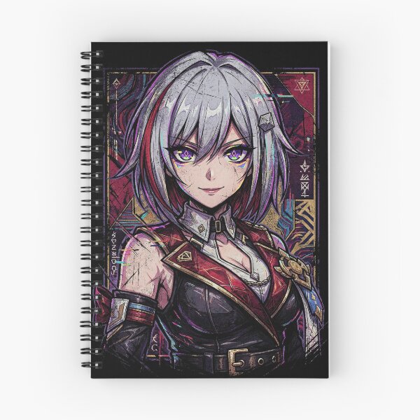 Item preview, Honkai Star Rail Topaz Numby IPC Manager Fire Hunt Design designed and sold by Senpaiwaves.