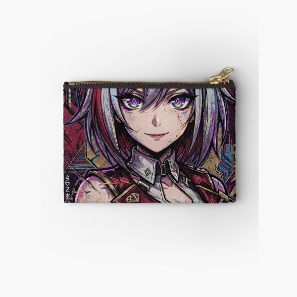 Item preview, Honkai Star Rail Topaz Numby IPC Manager Fire Hunt Design designed and sold by Senpaiwaves.