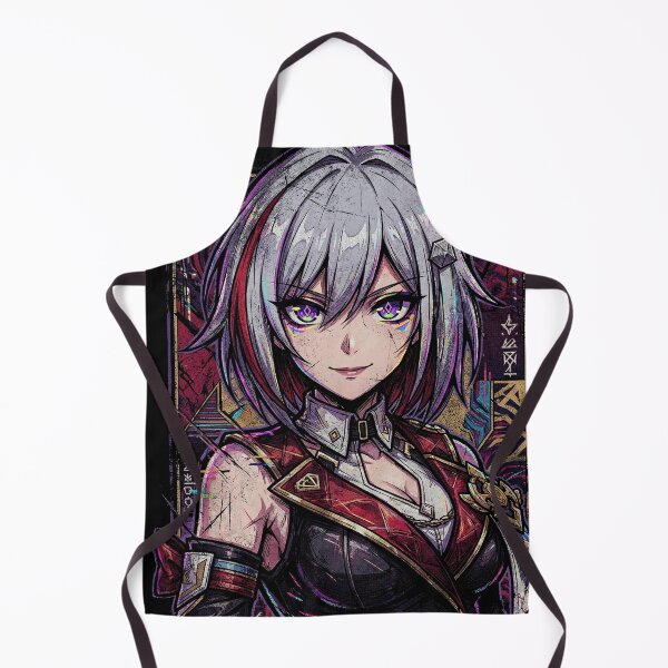 Item preview, Honkai Star Rail Topaz Numby IPC Manager Fire Hunt Design designed and sold by Senpaiwaves.
