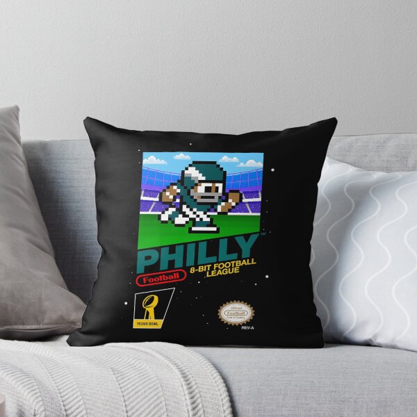 Item preview, Philadelphia Eagles  designed and sold by RUMOOROZ.