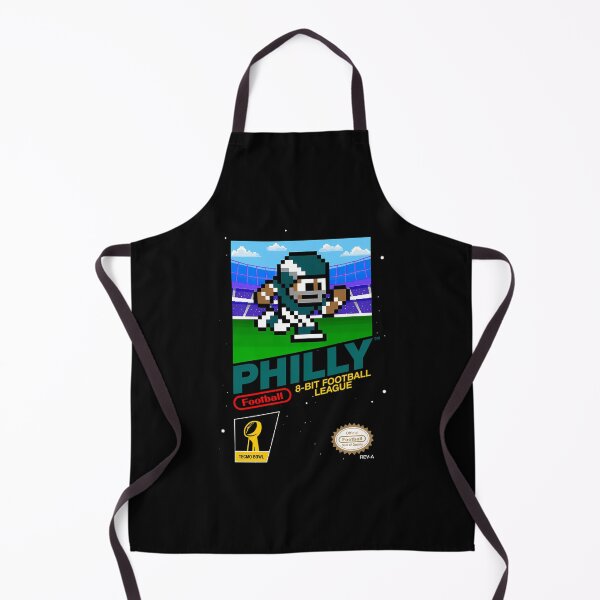 Item preview, Philadelphia Eagles designed and sold by RUMOOROZ.