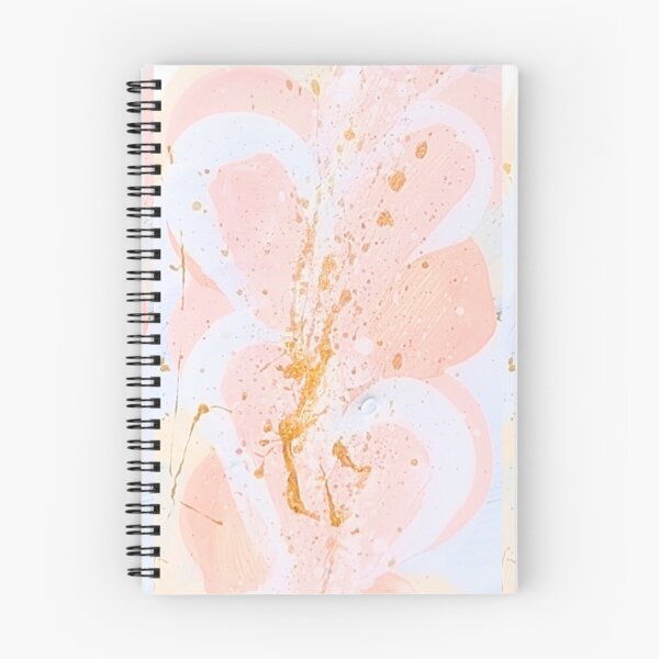 Item preview, Gold Shimmer: Elegant Marble Texture Art designed and sold by ASUKA-ARTSTUDIO.