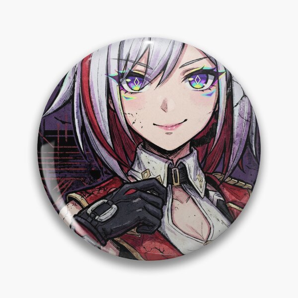 Item preview, Honkai Star Rail Topaz Numby IPC Manager Fire Hunt Design designed and sold by Senpaiwaves.