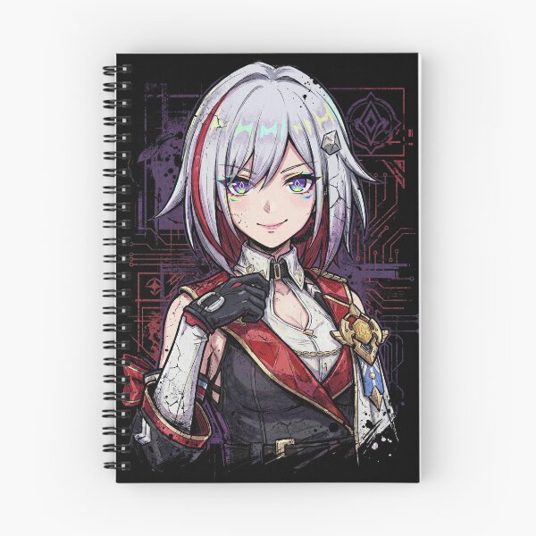 Item preview, Honkai Star Rail Topaz Numby IPC Manager Fire Hunt Design designed and sold by Senpaiwaves.