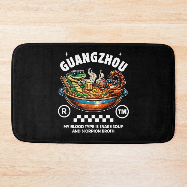 Item preview, Gangzhou snake soup designed and sold by Peerless-Prime.