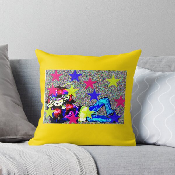 Item preview, Daydream fantasy designed and sold by Silzystore.