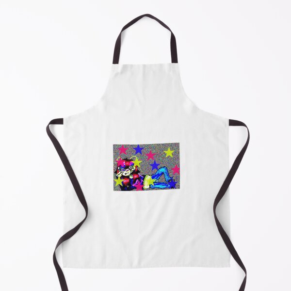 Item preview, Daydream fantasy designed and sold by Silzystore.