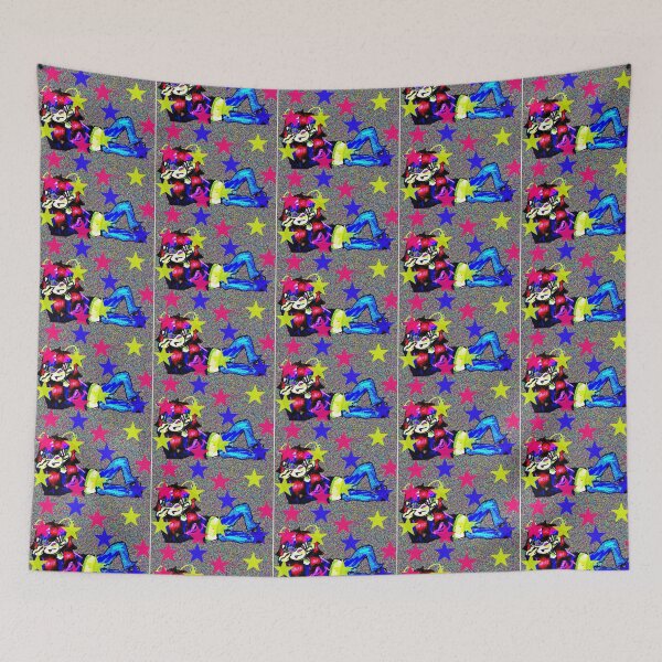 Item preview, Daydream fantasy designed and sold by Silzystore.