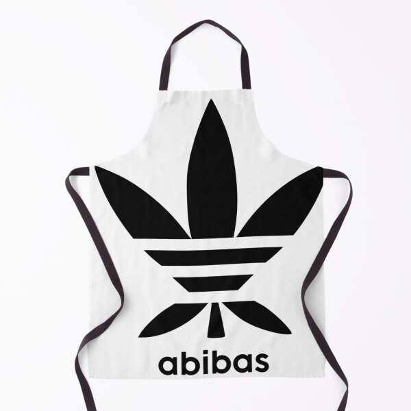 Item preview, Abibas Sports designed and sold by SiennaRuecker.