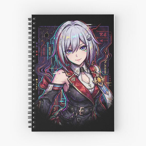 Item preview, Honkai Star Rail Topaz Numby IPC Manager Fire Hunt Design designed and sold by Senpaiwaves.
