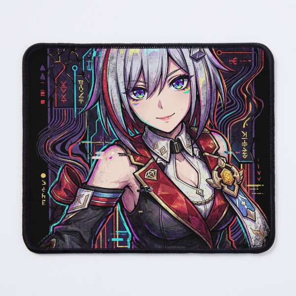 Item preview, Honkai Star Rail Topaz Numby IPC Manager Fire Hunt Design designed and sold by Senpaiwaves.
