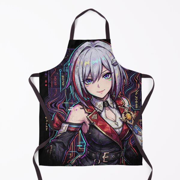 Item preview, Honkai Star Rail Topaz Numby IPC Manager Fire Hunt Design designed and sold by Senpaiwaves.