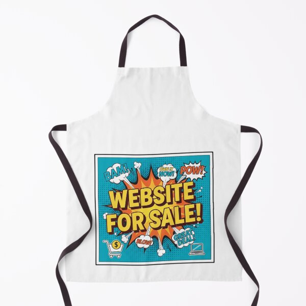 Item preview, Announcement Wow Effect WEBSITE FOR SALE! designed and sold by Giulivo Store Graphic.
