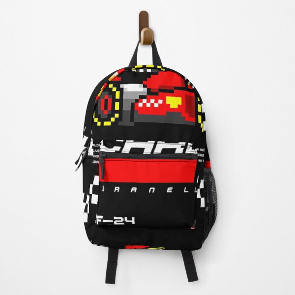 Item preview, Carlos Sainz Scuderia Ferrari F1 Team designed and sold by Morphy DG19xx.