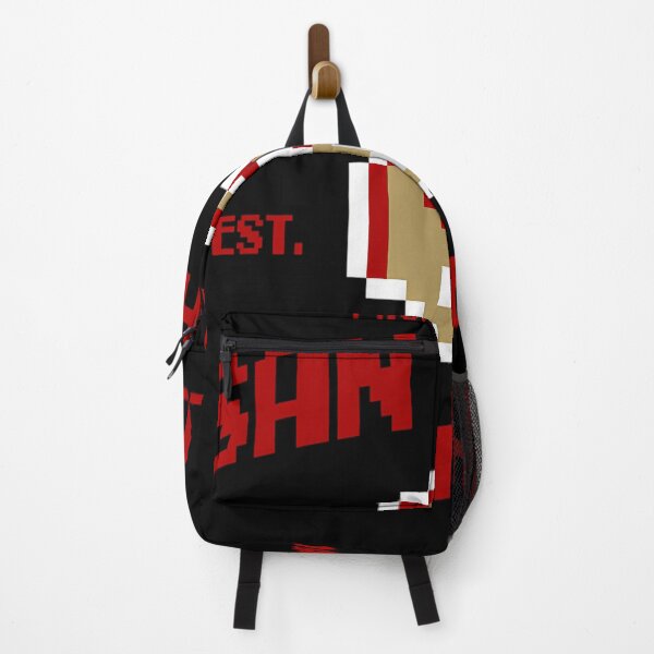 Item preview, Property of San Francisco 49ers Football  designed and sold by Kyoben11.