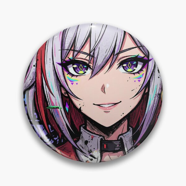 Item preview, Honkai Star Rail Topaz Numby IPC Manager Fire Hunt Design designed and sold by Senpaiwaves.