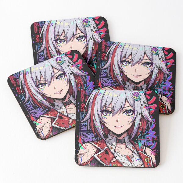 Item preview, Honkai Star Rail Topaz Numby IPC Manager Fire Hunt Design designed and sold by Senpaiwaves.