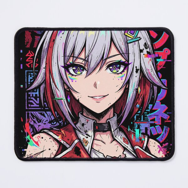 Item preview, Honkai Star Rail Topaz Numby IPC Manager Fire Hunt Design designed and sold by Senpaiwaves.