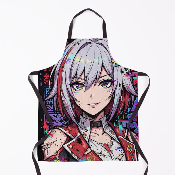 Item preview, Honkai Star Rail Topaz Numby IPC Manager Fire Hunt Design designed and sold by Senpaiwaves.