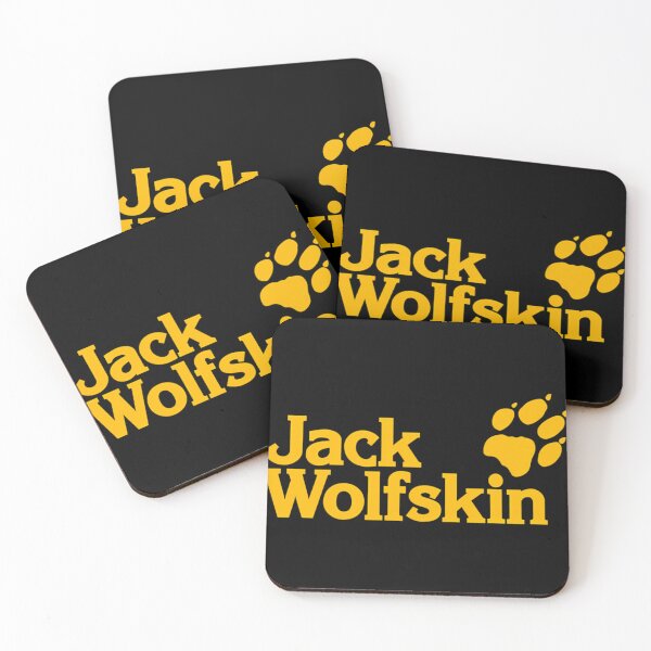 Item preview, Jws Apparel designed and sold by SiennaRuecker.