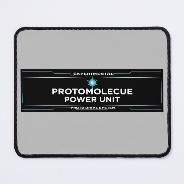 Item preview, Experimental Proto Drive Unit designed and sold by VoglR.