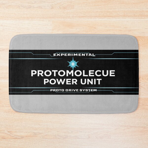 Item preview, Experimental Proto Drive Unit designed and sold by VoglR.