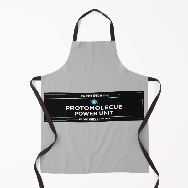 Item preview, Experimental Proto Drive Unit designed and sold by VoglR.